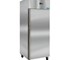 Nuline - MF Series Laboratory Freezer