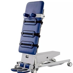 The Original Slidex Tilt Table With Deluxe Sliding Top