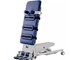 The Original Slidex Tilt Table With Deluxe Sliding Top