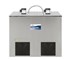Delta - DELTA Ice Water Chiller Model DKS TOP 300 EF