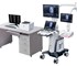 SIUI - Ultrasound system | IBUS 60 and IBUS 30