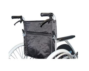 Manual Wheelchair, 18′ x 16″  | Days Swift