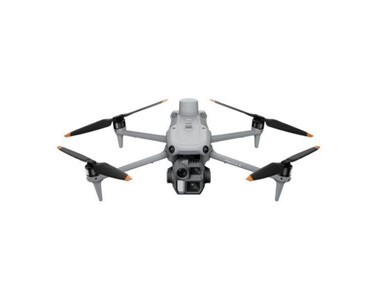 DJI Enterprise Drone | Matrice 4 Series 4E / 4T