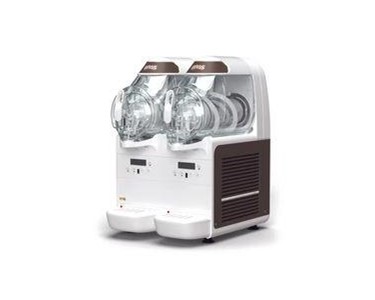 BRAS - BRAS B-Cream HD2 