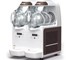 BRAS - BRAS B-Cream HD2 
