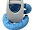Cocoon - Connective Warming System CWS4000