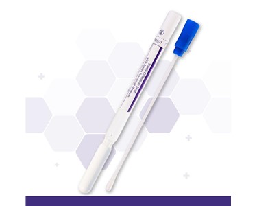 Clearview Medical Australia - Plain Swabs with Amies Gel Media