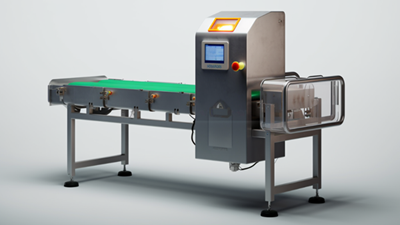 Innovations and Technology Trends in Metal Detectors