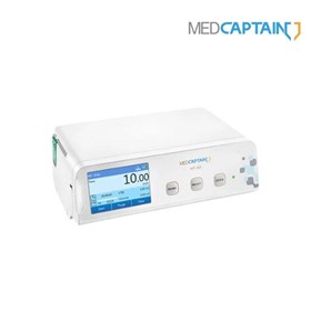 MedCaptain HP60 1 Channel Infusion Pump MEDHP60