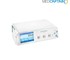 MedCaptain - MedCaptain HP60 1 Channel Infusion Pump MEDHP60