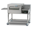 Pizza Conveyor Ovens and Equipment