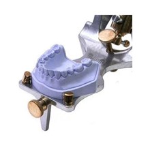 Dental Articulator