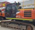 Hitachi - Used Excavator | 2025 Hitachi ZX260LC-7