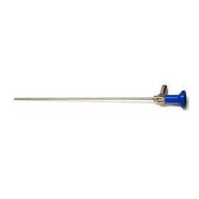 Stryker/Olympus 10mm Long Laparoscope