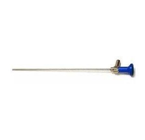Stryker/Olympus 10mm Long Laparoscope