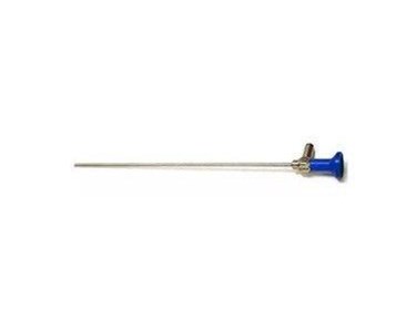 Stryker/Olympus 10mm Long Laparoscope