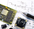 Phytec - Industrial Embedded Camera and Components | phyCAM