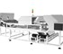 Meyer - Tea, Herb, Dried & Frozen Fruit/Veg Belt Colour Sorter – KR Series