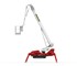 Palazzani - Spider Lift 25m | Ragno TSJ 25