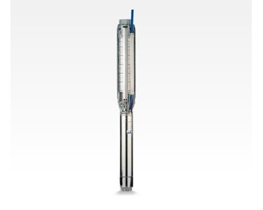 UPA 150C | Centrifugal Pump