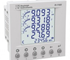 Rayleigh Instruments - Panel Mount Power Meter | Easywire