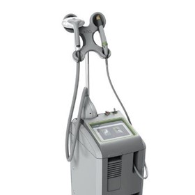 Scar Revision Solutions Laser Genesis  | Xeo