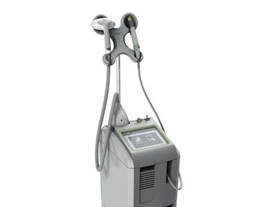 Scar Revision Solutions Laser Genesis  | Xeo