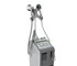 Scar Revision Solutions Laser Genesis  | Xeo