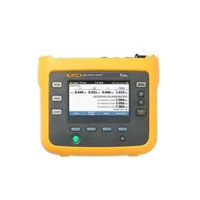 PRESS RELEASE: New Fluke electrical loggers can help reduce facilities’ energy costs