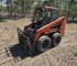 Bobcat - S130 Compact Skid Steer Loader (Used)