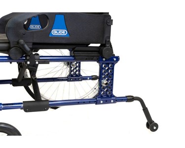 Glide - Glide Global 