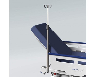 Modsel - Chair IV Pole | MPC-CA-IVP/IVH