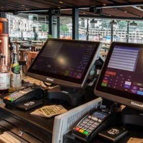 How Long Should Your POS Terminal Last?