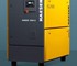 Oil Free Air Compressor 7.5 kW | AIRBOX CENTER