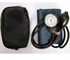 Compact Aneroid Sphygmomanometer | Cat. 375