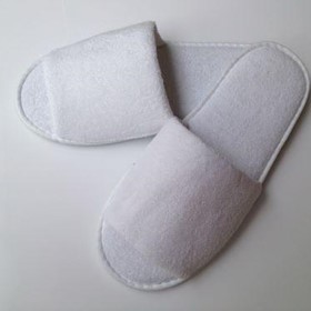 Hotel Slippers – ECO