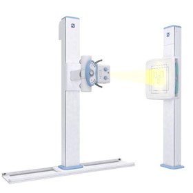 X-Ray Solution | Chiro+