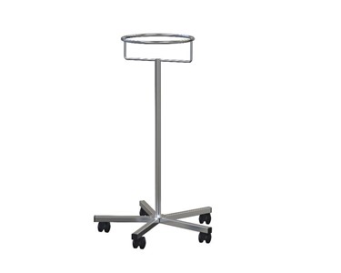 Axis Health - Bowl Stand | Single