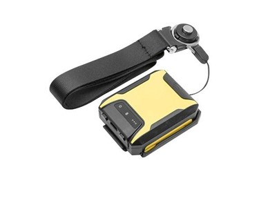 Chainway - Wearable RFID Reader | MR20 