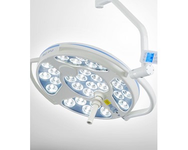 Mavig - Surgical Lights