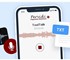 Toolbox Talk App