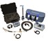 Radiodetection - Plastic Pipe Locator & Water Leak Detector Standard Kit | RD510