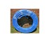 10m Suction hose kit for Fire Pump with 50mm inlet