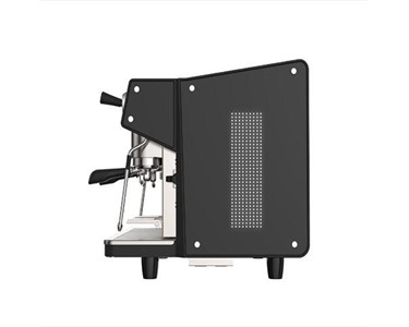 Expobar - Coffee Machine | ONYX Pro