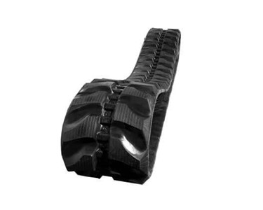 Rubber Tracks 1 Ton Small Crawler Excavator