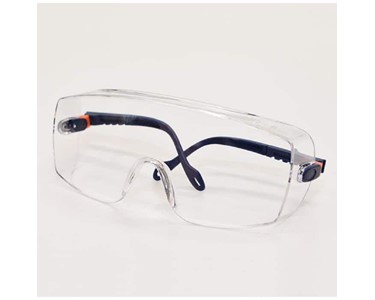 kentek laser safety glasses