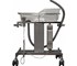 Medical Masters - Electric Baby Bath