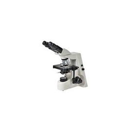 MIS 6000 Professional Binocular Veterinary Microscope