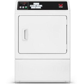 10KG CD10E Dryer