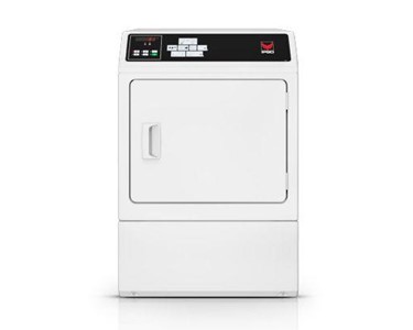 IPSO - 10KG CD10E Dryer